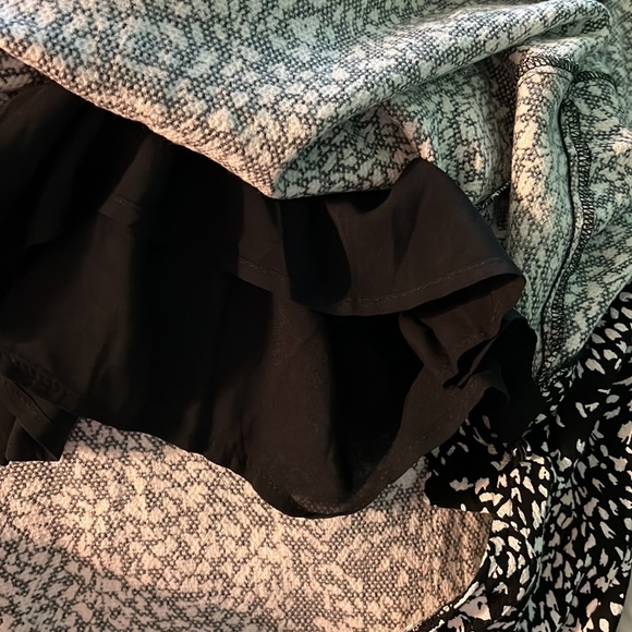 EUC Free People Maxi Dress - Picture 9 of 12